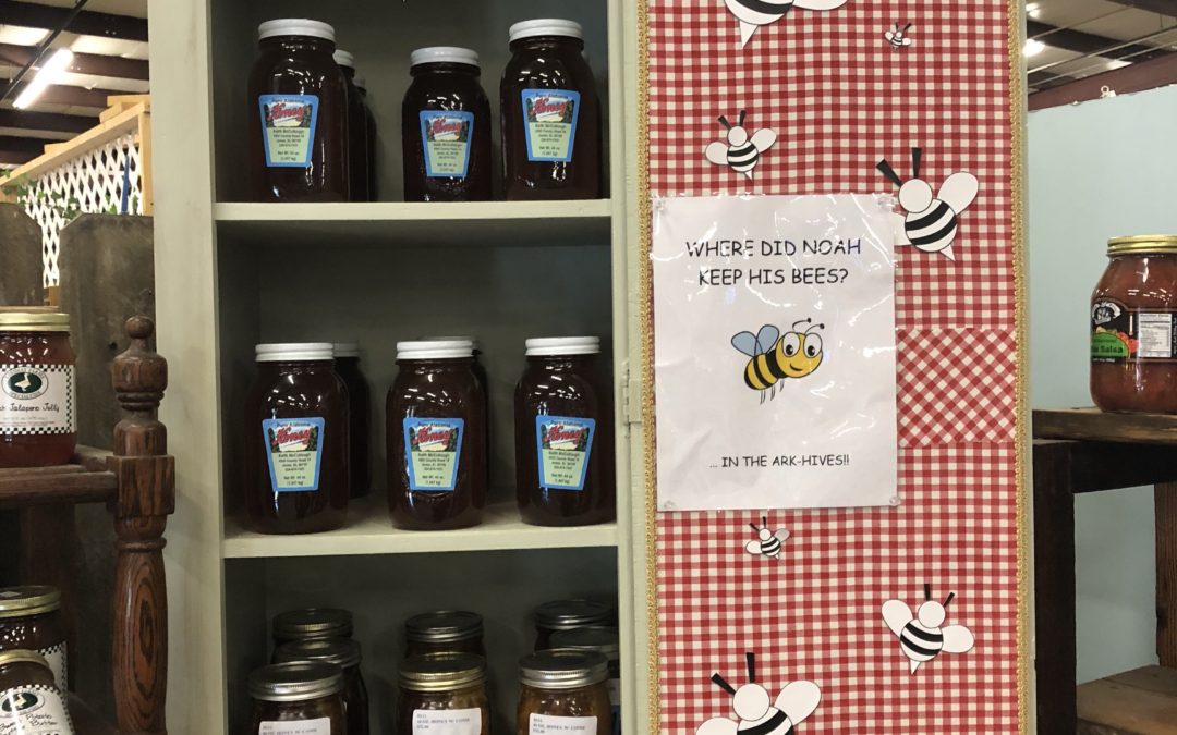 local honey for sale montgomery al | local honey for sale prattville al